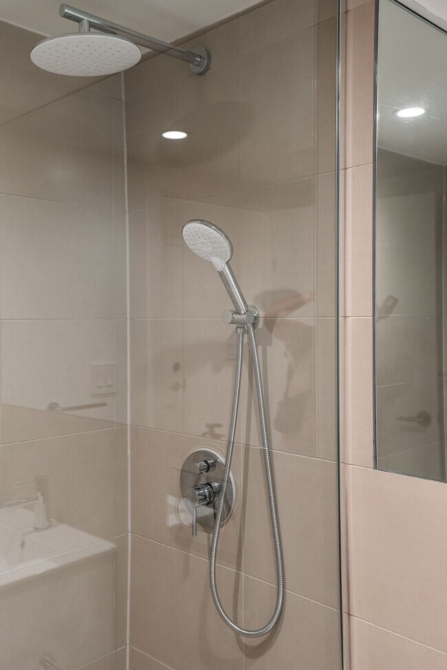 Photo - 55 Eccleston Dr Unit 201