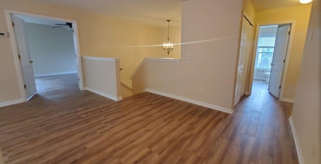 111 Carlisle St