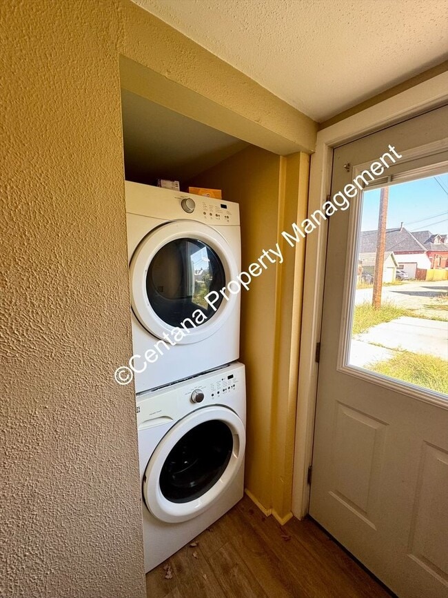 1 Bed 1 Bath located in the heart of Anaconda - 1 Bed 1 Bath located in the heart of Anaconda House
