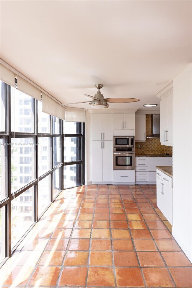 Photo - 6423 Collins Ave Unit 1101