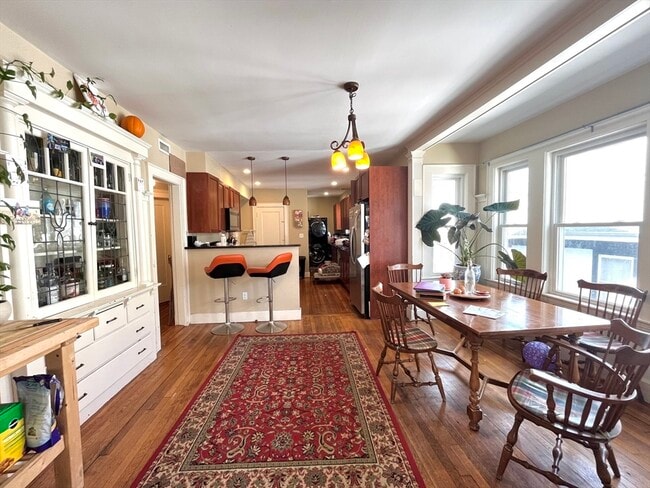 Photo - 7 Boulevard 7 Blvd Unit 7