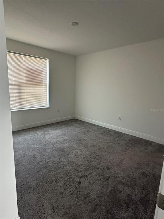 Photo - 601 Lake Shore Pkwy