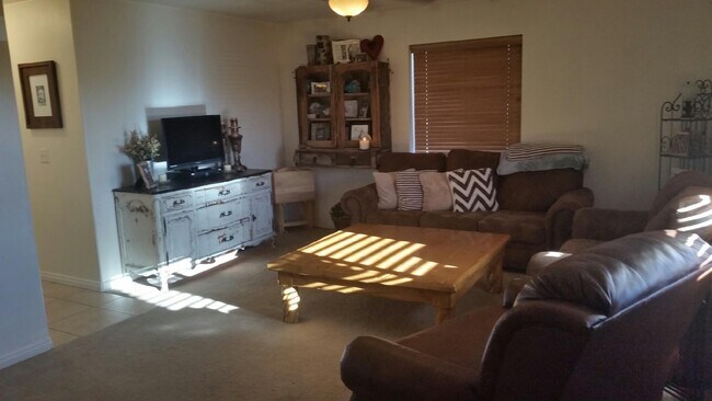 Photo - 5294 Bridle Cir