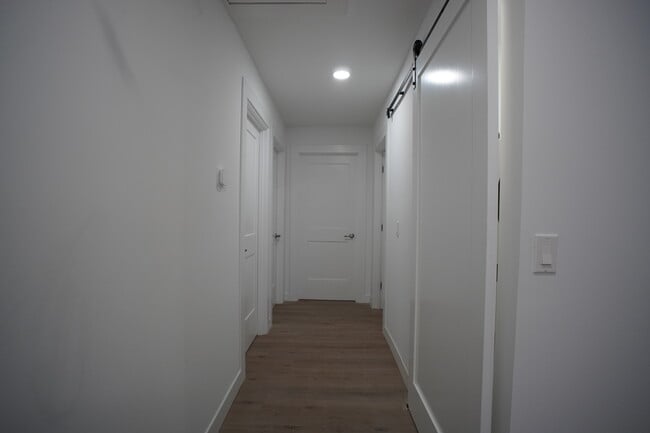 Photo - 1254 Idaho St