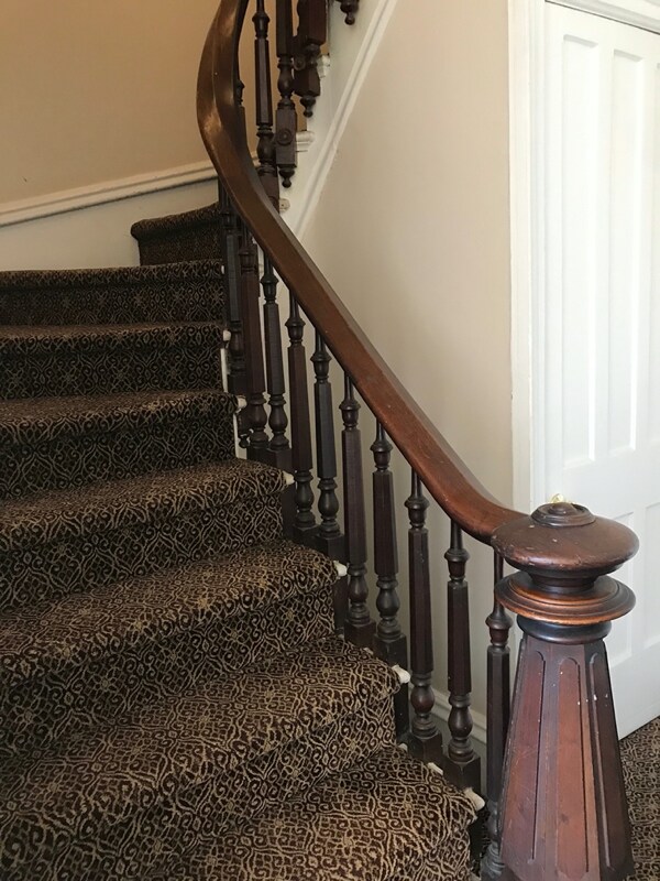 Photo - 156 Circular St Apartamento Unidad 5