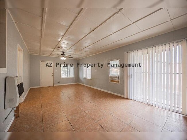 Photo - 7513 N 61st Ave