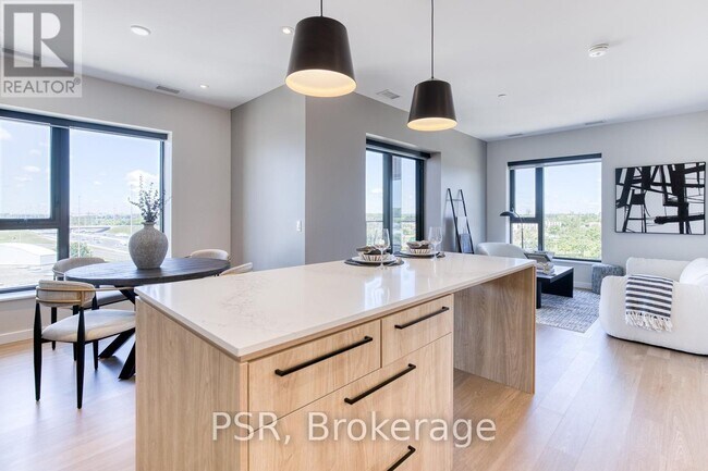 Photo - 150 Hollywood Ct Unité 617