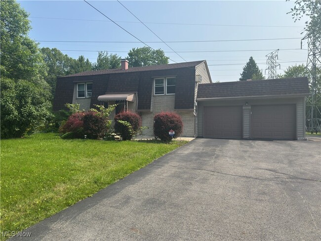 Building Photo - 3917 S Schenley Ave Rental