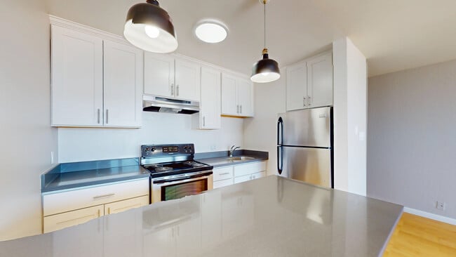 Photo - 651 Kansas St Apartment Unit 406