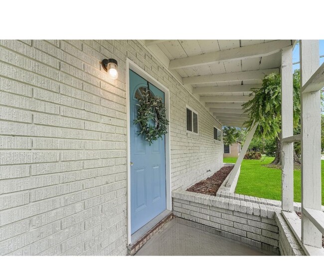 Photo - 309 E Kay St