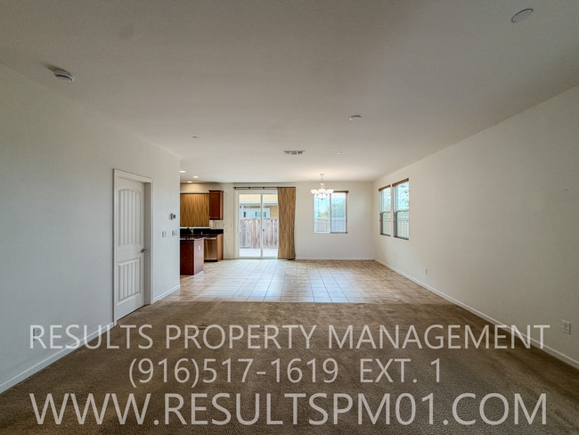 Photo - 2165 Camino Real Way