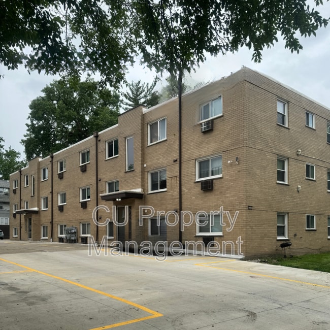 Photo - 713 W Church St Unit Apt 4