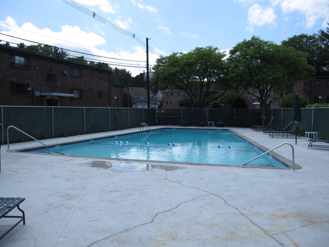 Photo - 75 Nicholas Rd Unidad C