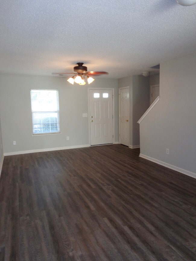 Photo - 1788 Benelli St