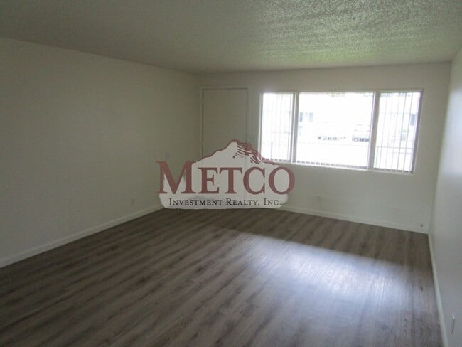 Photo - 16301 Unit 3507