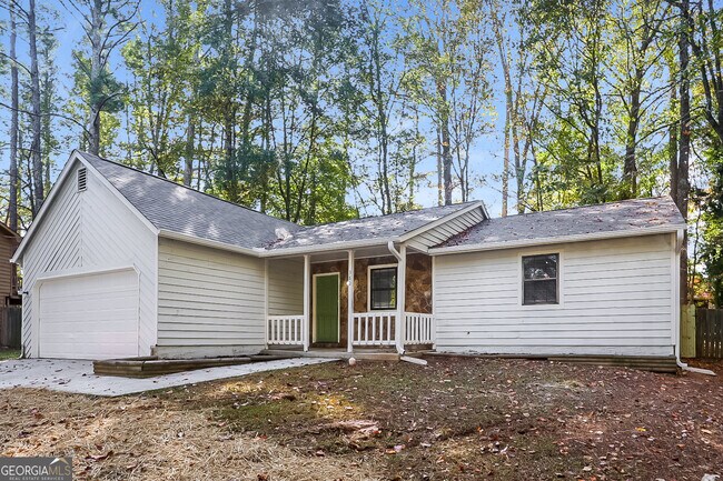 Photo - 380 Fleming Ct