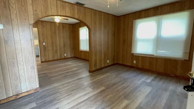 Photo - 930 18th St Unit 930 18TH ST A