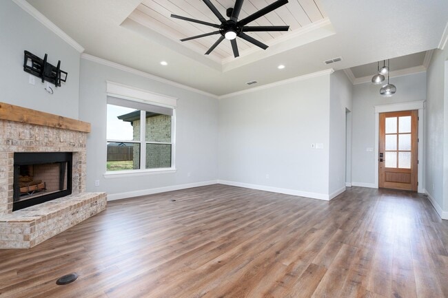 Photo - 133 Bell St