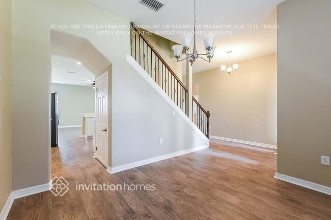 Photo - 902 Willow Oak Loop