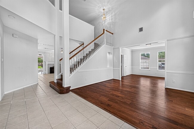 Photo - 2502 Rosebluff Ct
