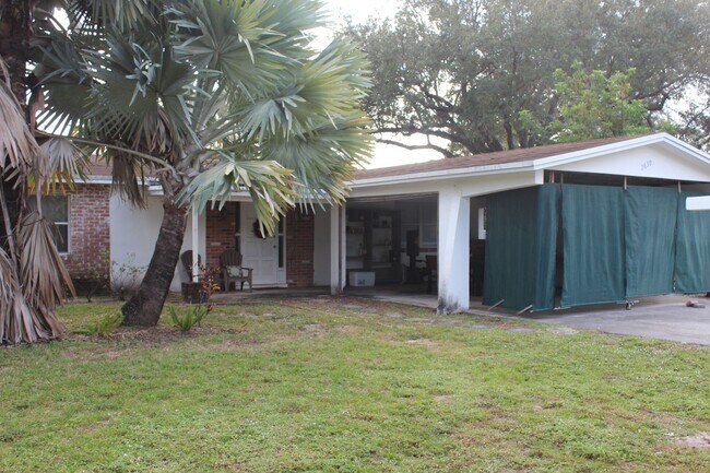 Photo - 2630 - YEAA SFH Unit 3/2