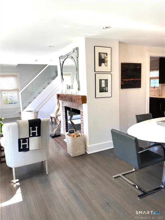 Photo - 12 Murvon Ct