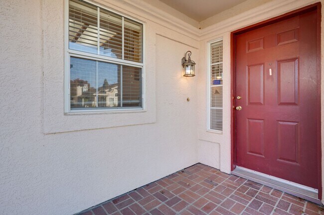 Photo - 9178 Lakemont Dr