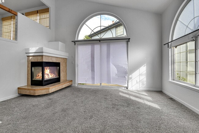 Photo - $2,795, 3-bed, 2-bath, located in Denver.