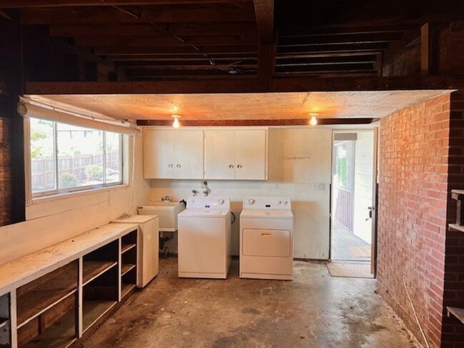 Photo - 9996 - Procurement Properties Apartamento Unidad 2552 Everett (9996 Procurement)