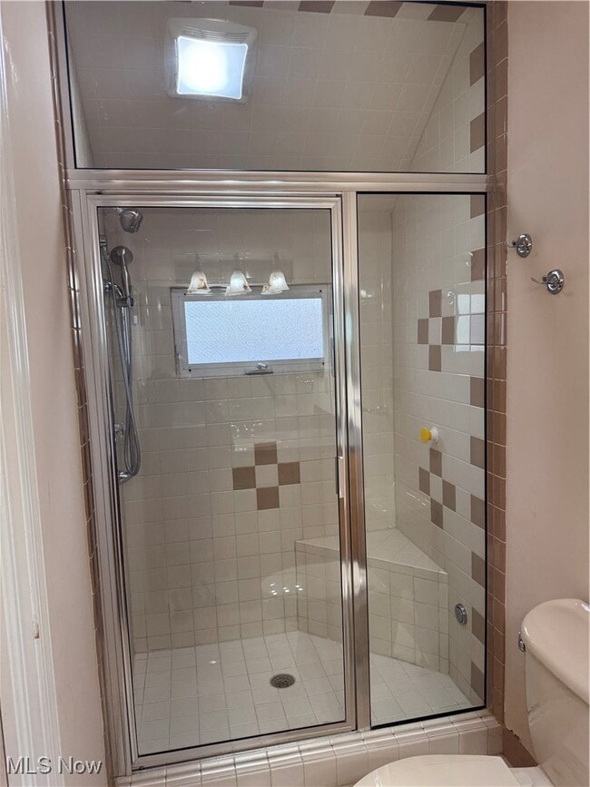 Photo - 4345 Baintree Rd