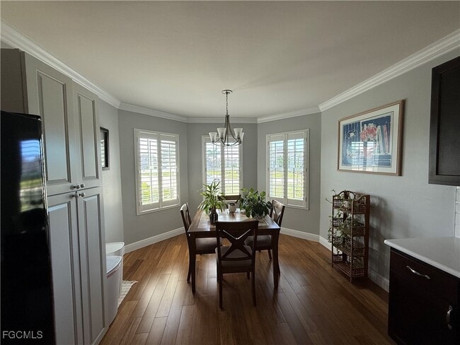 Building Photo - 2713 Tarragona Ct