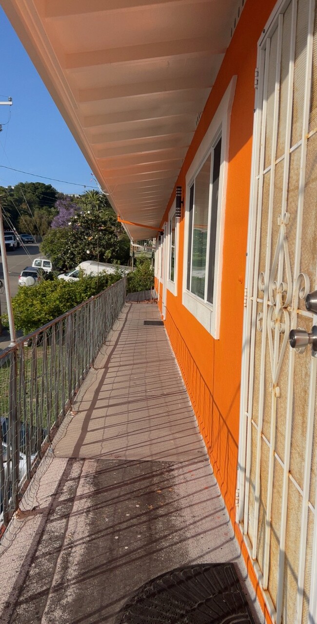 Photo - 1688 Maubert Ct Unidad 2