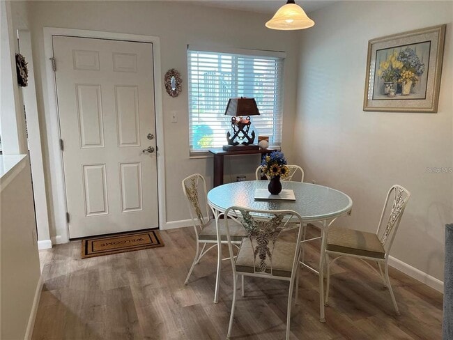 Photo - 2505 Flamingo Blvd Unit L9