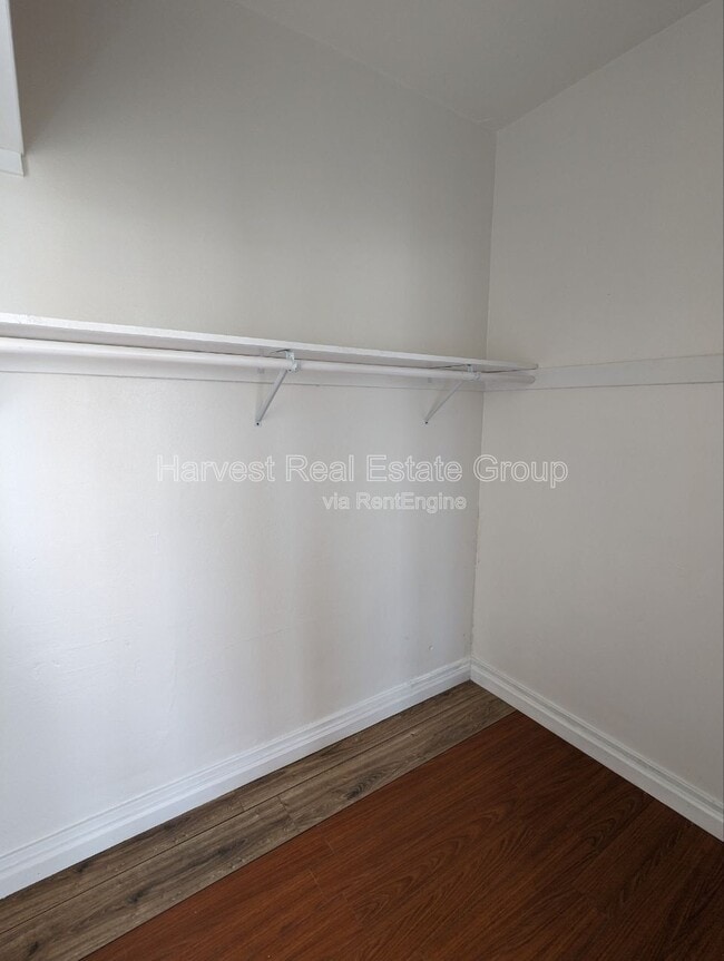 Photo - 1532 8th Ave Unit 5