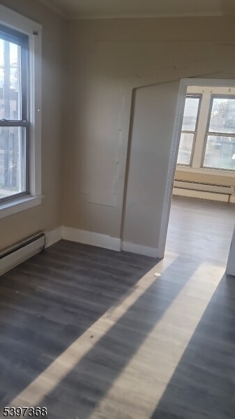 Photo - 12 Welland Ave Apartamento Unidad 8