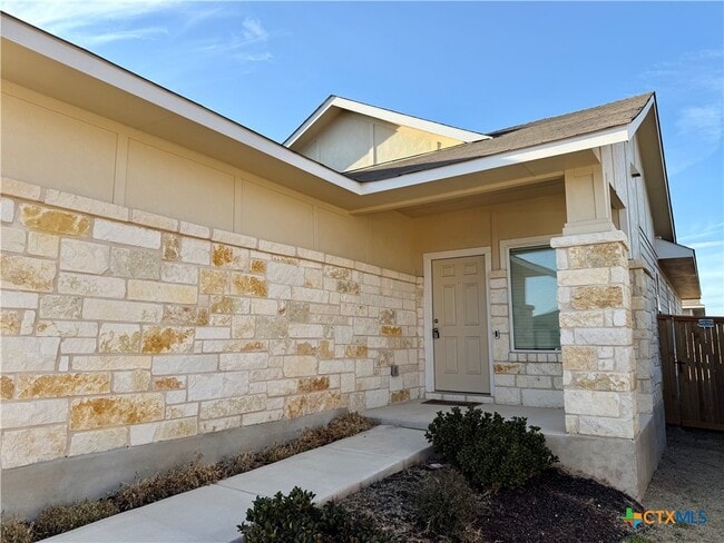 Photo - 345 The Bad Wy