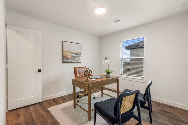 Photo - Elevated Living in Sundera at River Ranch | 4 Weeks Free