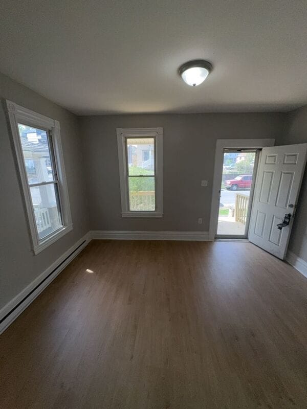 Photo - 327-329 S 10th St Unit 329