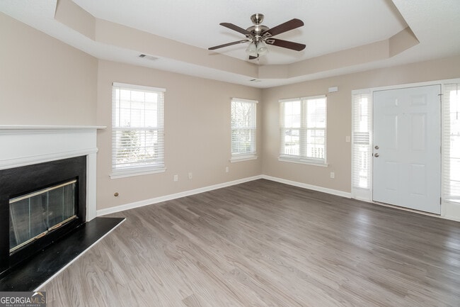 Photo - 3560 Brookstone Way