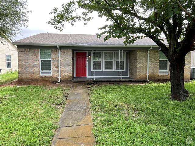 Building Photo - 9724 Faircloud Dr Rental