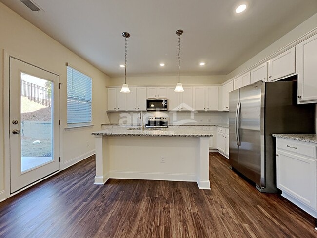 Photo - 1014 Pine St