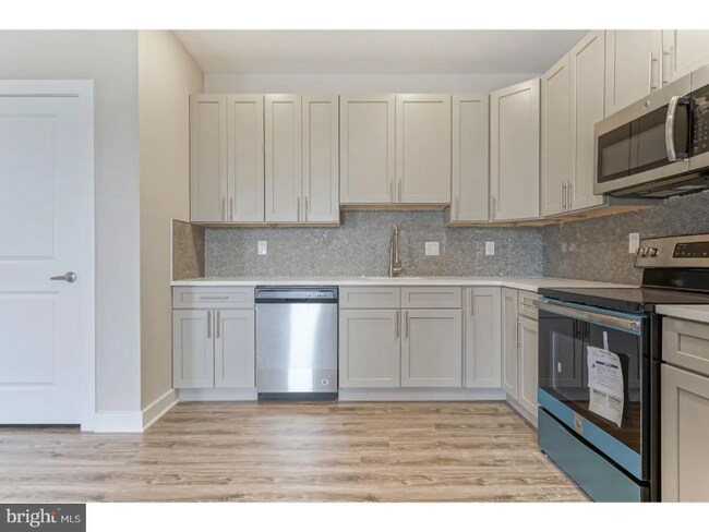 Photo - 2162 E Norris St Unidad 3 Rental