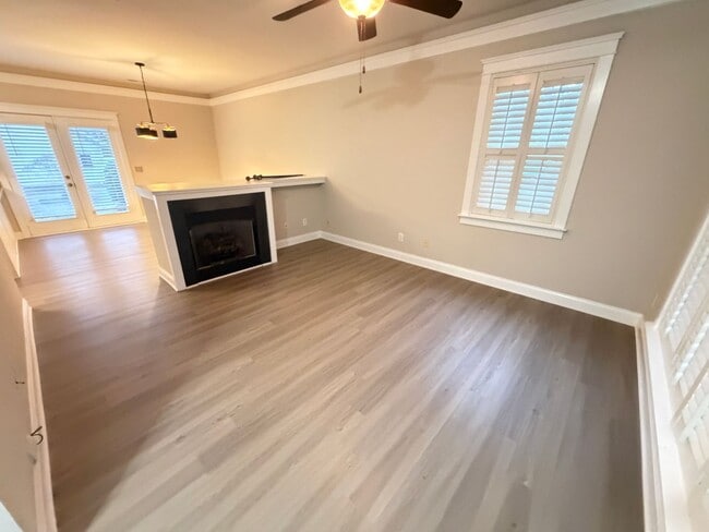 Photo - Charming 3-Bedroom Home – Walking Distance to Birkdale Village!