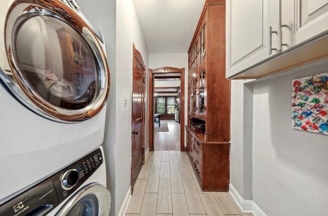 Photo - 5054 S Woodlawn Ave