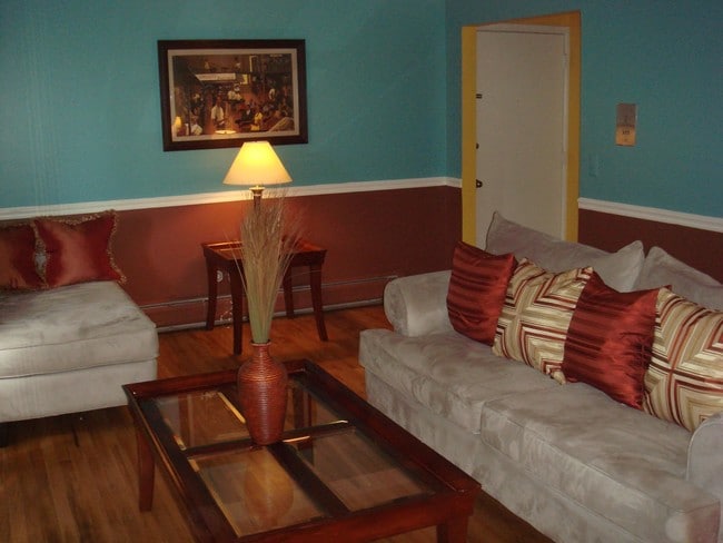 Building Photo - 1205 Island Dr Unit 204