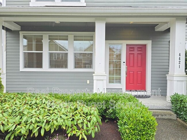 Photo - 4421 Riverfront Blvd