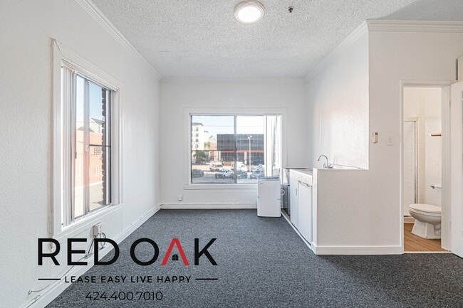 Photo - 224 N Maryland Ave Unit 12