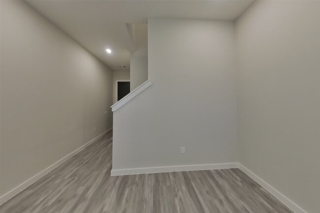 4908 San Fabiano Ct