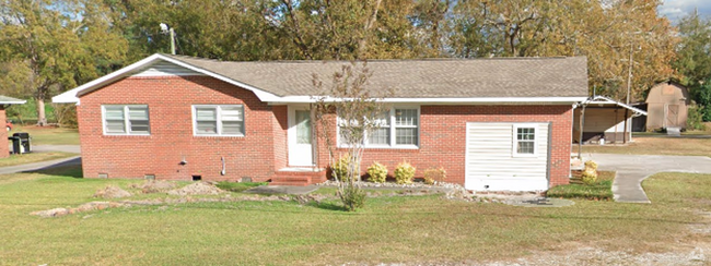 Building Photo - 2 Bedroom 2 Bathroom Townhome in Wilmington