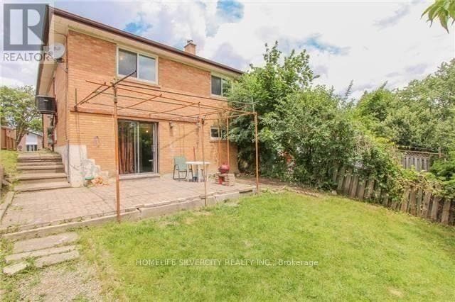 Photo - 31 Lakeland Dr